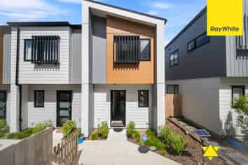 32 Fantail Place, Avondale