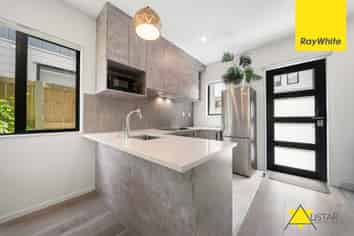 32 Fantail Place, Avondale