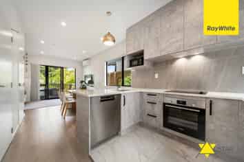 32 Fantail Place, Avondale