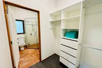 Bay of Plenty - Address withheld