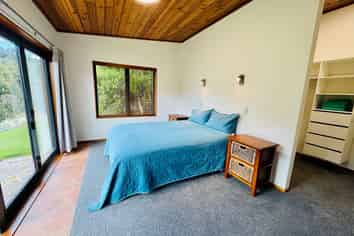 Bay of Plenty - Address withheld