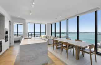 3102/51 Albert Street, Auckland Central