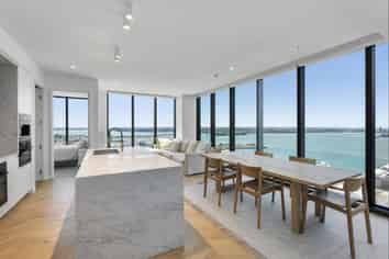 3102/51 Albert Street, Auckland Central