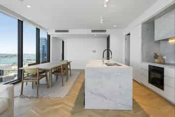 3102/51 Albert Street, Auckland Central