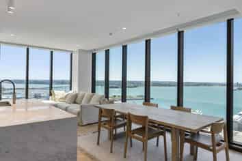 3102/51 Albert Street, Auckland Central