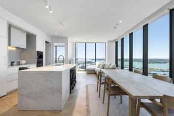 3102/51 Albert Street, Auckland Central