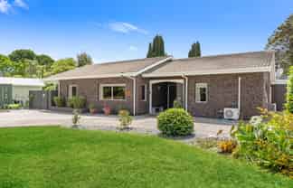 15A Hinaki Street, Inner Kaiti