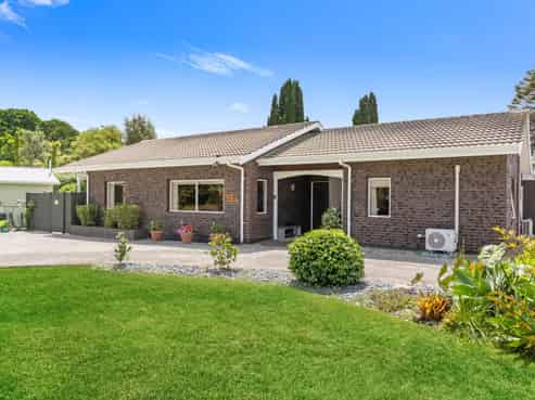 15A Hinaki Street, Inner Kaiti