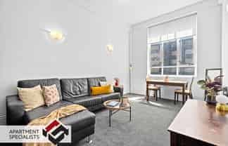 105 Queen Street, Auckland Central