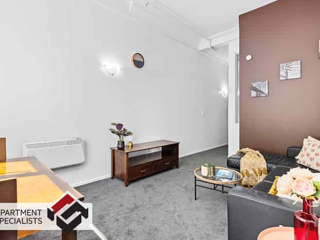 105 Queen Street, Auckland Central