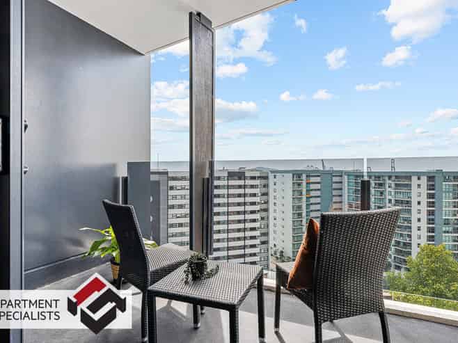 19 Anzac Avenue, Auckland Central