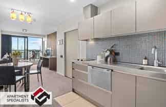 19 Anzac Avenue, Auckland Central