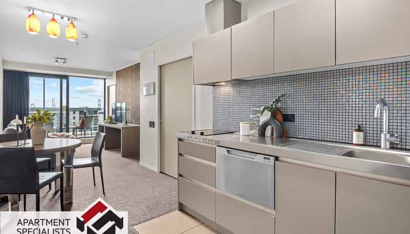 19 Anzac Avenue, Auckland Central