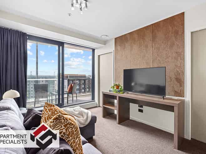 19 Anzac Avenue, Auckland Central