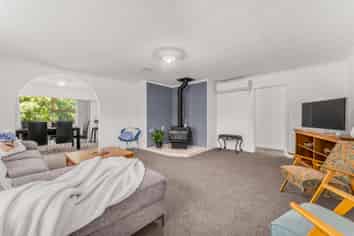 497 Main Road, Motueka