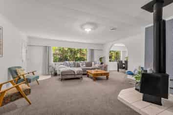 497 Main Road, Motueka