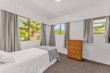 497 Main Road, Motueka