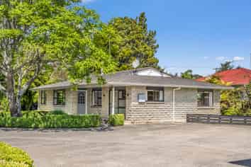 497 Main Road, Motueka