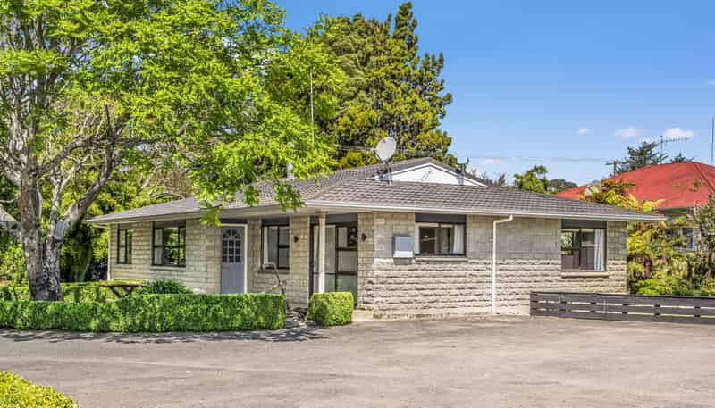 497 Main Road, Motueka