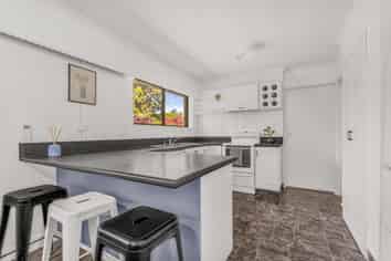 497 Main Road, Motueka