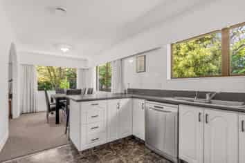 497 Main Road, Motueka