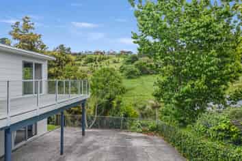 43 Resolution Road, Welcome Bay