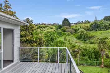 43 Resolution Road, Welcome Bay