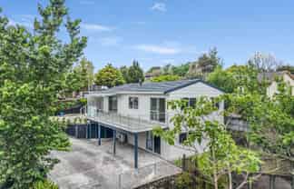 43 Resolution Road, Welcome Bay