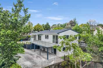 43 Resolution Road, Welcome Bay