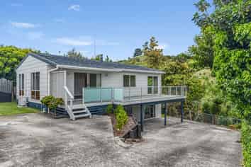 43 Resolution Road, Welcome Bay