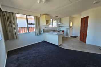 10 Lansdowne Crescent, Lansdowne