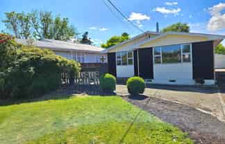 10 Lansdowne Crescent, Lansdowne