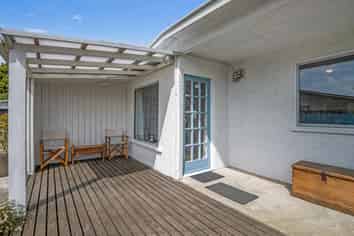 13 Kakanui Road, Kakanui