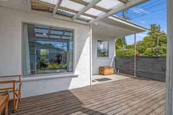 13 Kakanui Road, Kakanui