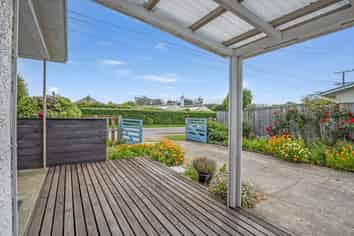 13 Kakanui Road, Kakanui