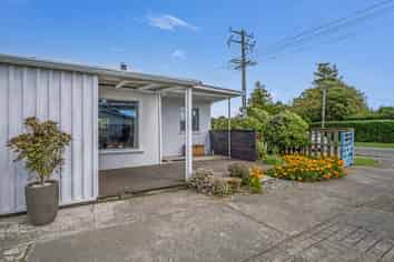 13 Kakanui Road, Kakanui