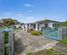 13 Kakanui Road, Kakanui, Waitaki, Otago