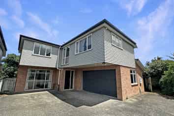 30B Haughey Avenue, Three Kings