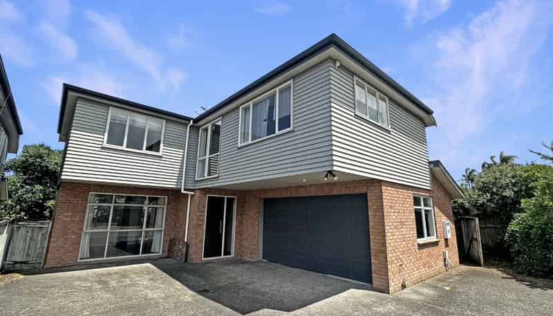 30B Haughey Avenue, Three Kings