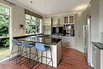 30B Haughey Avenue, Three Kings