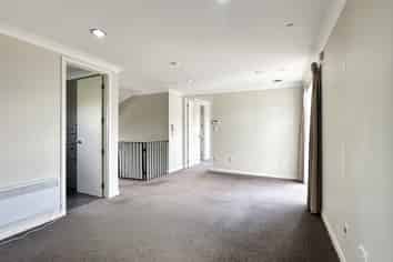 30B Haughey Avenue, Three Kings