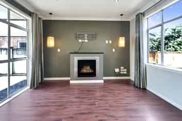 30B Haughey Avenue, Three Kings