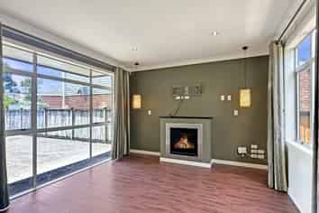 30B Haughey Avenue, Three Kings