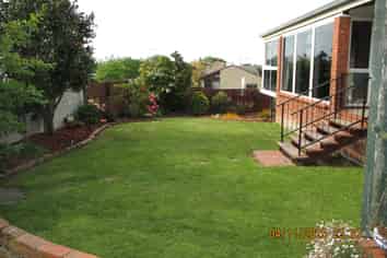 12 Miro Street, Glenwood