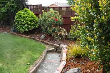 12 Miro Street, Glenwood