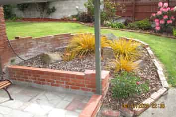 12 Miro Street, Glenwood