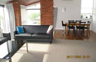 12 Miro Street, Glenwood