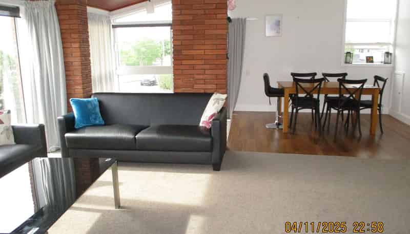 12 Miro Street, Glenwood