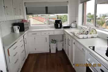 12 Miro Street, Glenwood