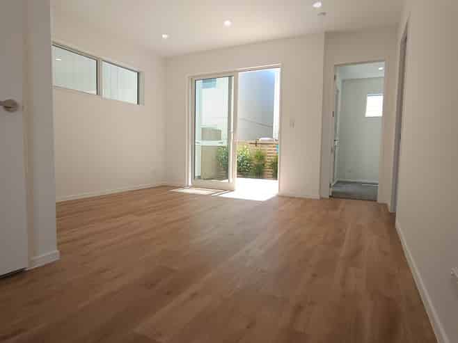 25D Seymour Avenue , Papatoetoe